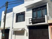 CASA EN VENTA MORELIA MICHOACAN