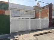 CASA EN VENTA MORELIA MICHOACAN