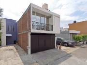 Casa en Venta Morelia, Michoacán