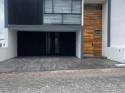 CASA EN VENTA MORELIA MICHOACAN MEXICO