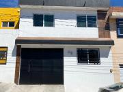 CASA EN VENTA MORELIA MICHOACAN
