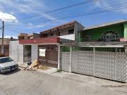 CASA EN VENTA MORELIA MICHOACÁN DE OCAMPO MICHOACÁN