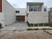 CASA EN VENTA MORELIA MICHOACAN MEXICO