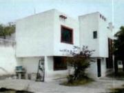 CASA EN VENTA MORELIA, NO CREDITOS SOLO RECURSOS...