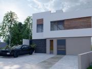 Casa en venta Morelia, Paseo del Parque