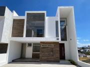 Casa en venta Morelia, Paseo del Parque