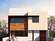 Casa en venta Morelia, Paseo del Parque