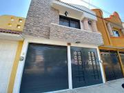 Casa en venta Morelia, Prados Verdes