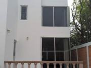 Casa en Venta MORELIA Santa Maria Alta Plusvalía Cerca...