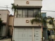 Casa en venta Morelia, Torreón Nuevo