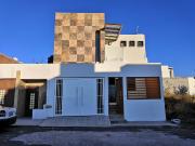 Casa en venta Morelia, Valle de los Arcos