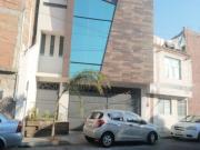 Casa en venta Morelia, Ventura Puente