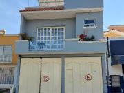 Casa en venta Morelia, Villas del Pedregal