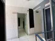 CASA EN VENTA MORELOS 287 COL. CENTRO TALQUEPAQUE