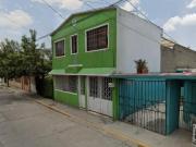 CASA EN VENTA MORELOS 3ERA SECC SAN PABLO DE LAS SALINAS...