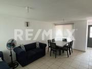 Casa en venta Morelos 4