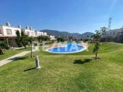 Casa en venta, Morelos 4