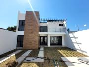 CASA EN VENTA MORELOS