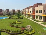 CASA EN VENTA MORELOS