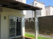 Casa en venta, Morelos