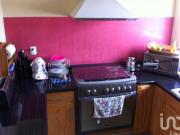 CASA EN VENTA, Morelos.Centro Jiutepec. 2niveles, en...