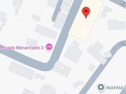 CASA EN VENTA MORELOS COL CUAUTLIXCO CON AMPLIO JARDIN Y...