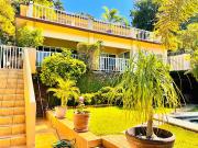 CASA EN VENTA MORELOS CON ALBERCA ESCRITURADA,...