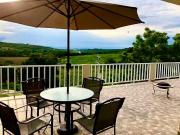 CASA EN VENTA MORELOS CON ALBERCA ESCRITURADA INFONAVIT...