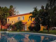 Casa en venta Morelos, Cuernavaca