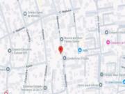 CASA EN VENTA MORELOS CUERNAVACA COLONIA DELICIAS