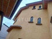 Casa En Venta Morelos, Jiutepec, Morelos