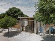 CASA EN VENTA MORELOS JUAREZ CHIHUAHUA OPORTUNIDAD...