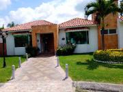 Casa en Venta Morelos Lomas de Cocoyoc