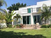 Casa en Venta, Morelos, Lomas de Cocoyoc