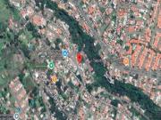 VENTA DE CASA EN MORELOS LOMAS DEL TZOMPANTLE