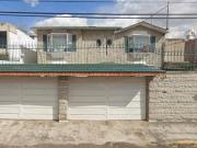 CASA EN VENTA MORELOS PRIMERA SECC, TOLUCA