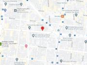 CASA EN VENTA MORELOS, VENUSTIANO CARRANZA CIUDAD DE MEXICO