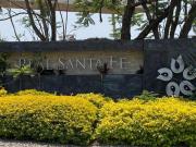 CASA EN VENTA MORELOS XOCHITEPEC