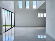 Casa en venta | MORERA CHOLUL | ENTREGA INMEDIATA |