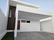 Casa en venta | MORERA CHOLUL | ENTREGA INMEDIATA |
