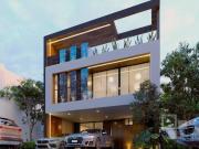 Casa en Venta Morillotla