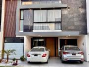 Casa en Venta Morillotla