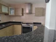 Casa en Venta Morillotla