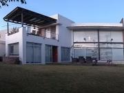 CASA EN VENTA MORILLOTLA CHOLULA