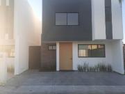 Casa en Venta Morillotla San Andr?s Cholula