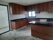 Casa en Venta Morillotla San Andrés Cholula