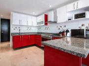 CASA EN VENTA – MORILLOTLA. Zona residencial, segura y...