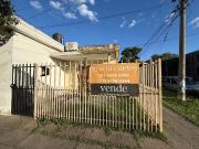 Casa en Venta Moron / Moron B134 472