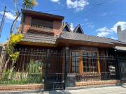 CASA EN VENTA MORON SUR 4 AMBIENTES QUINCHO PATIO