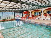 Casa en venta Mos, España